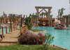 LTI Hotel Grand Azure Resort 